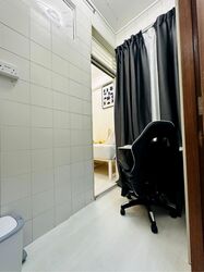 Changi Court (D16), Condominium #579301551